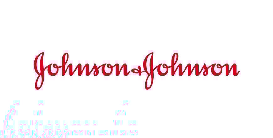 JANSSEN TO HIGHLIGHT SCIENTIFIC ADVANCES AT ASCO AND EHA